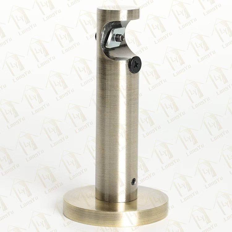 New Choice for Home Upgrade: How to Choose Ceiling Curtain Tracks?