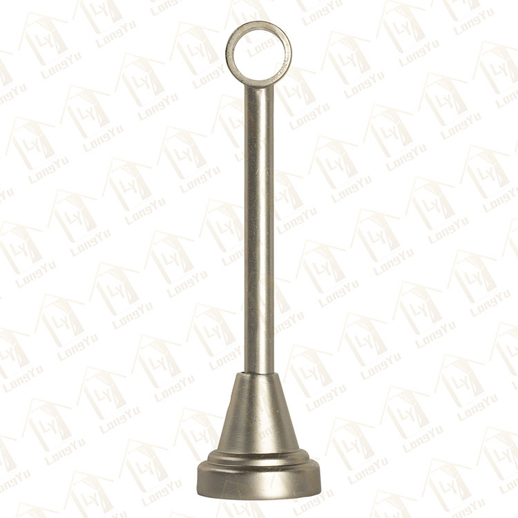 How to Choose Quality Curtain Bracket for Interior Decoration