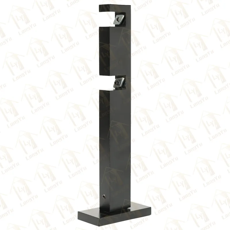 aluminium curtain track