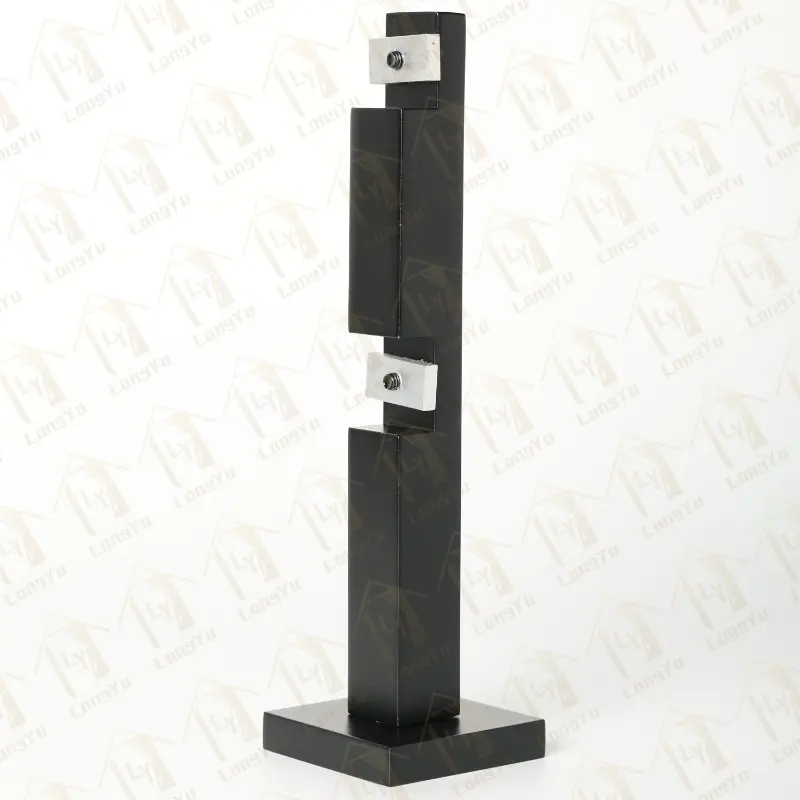Ceiling Curtain Rail