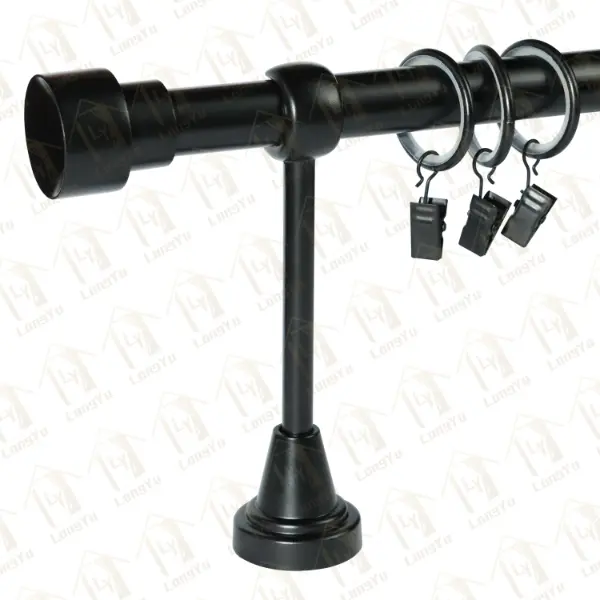 Curtain Finials For Window
