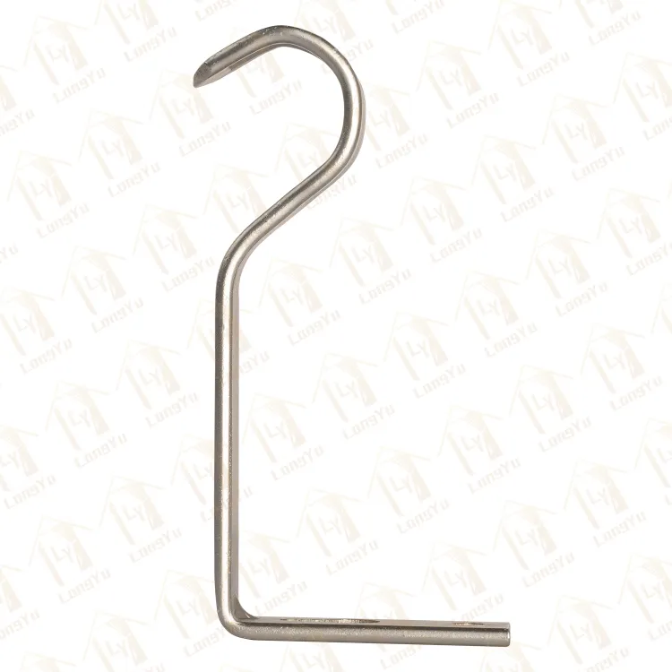 Cheap Curtain Brackets